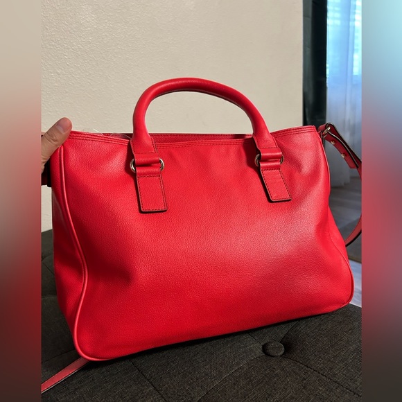 Kate Spade Bag and Wallet - Picture 5 of 11